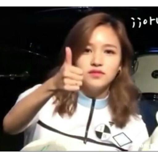 Набор стикеров 💖 ⋆ 🍭 🎀 𝓉𝓌𝒾𝒸𝑒'𝓈 𝓂𝑒𝓂𝑒𝓈 🎀 🍭 ⋆ 💖 для WhatsApp 2