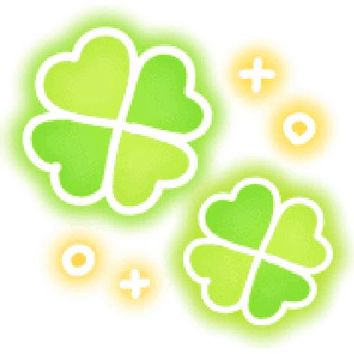 Набор стикеров 🍭😉Emojis cute kawaii 3😉🍭by Yessy для WhatsApp 1