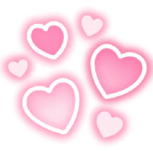 Набор стикеров 🍭😉Emojis cute kawaii 3😉🍭by Yessy для WhatsApp 30