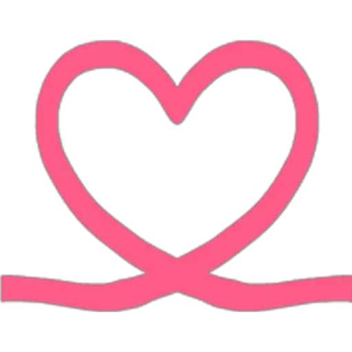 Набор стикеров 🍭Emote Milk and Mocha byYessy для WhatsApp 2