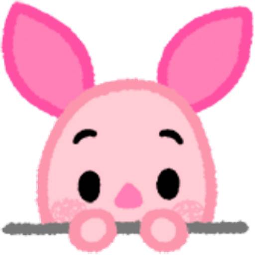 Набор стикеров 🍯Emoticones Whinnie Pooh🍯 для WhatsApp 28