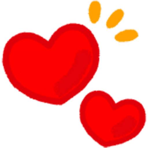 Набор стикеров 🍯Emoticones Whinnie Pooh🍯 для WhatsApp 29