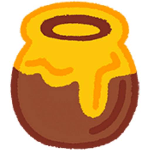 Набор стикеров 🍯Emoticones Whinnie Pooh🍯 для WhatsApp 30