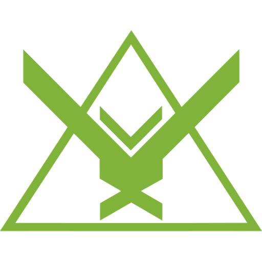 Набор стикеров Halo Infinite 2.0 для WhatsApp 1