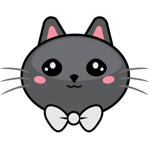 Набор стикеров Halo Infinite 2.0 для WhatsApp 13