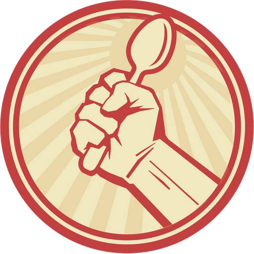 Набор стикеров Halo Infinite 2.0 для WhatsApp 23