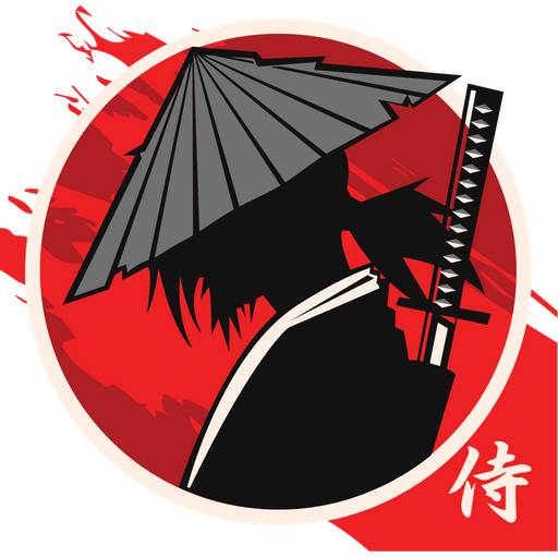 Набор стикеров Halo Infinite 2.0 для WhatsApp 25