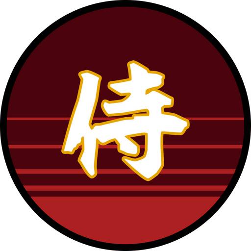 Набор стикеров Halo Infinite 2.0 для WhatsApp 26