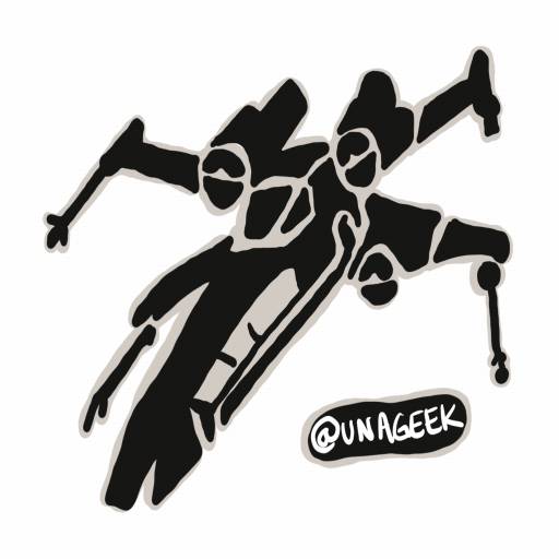 Набор стикеров La Fuerza для WhatsApp 10