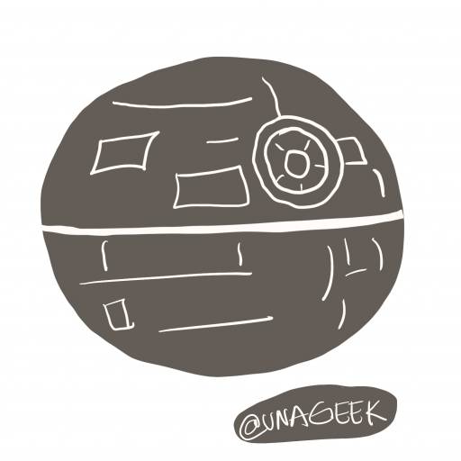 Набор стикеров La Fuerza для WhatsApp 11