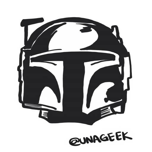 Набор стикеров La Fuerza для WhatsApp 5