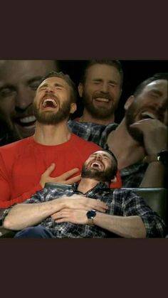 Набор стикеров MARVEL для WhatsApp 20