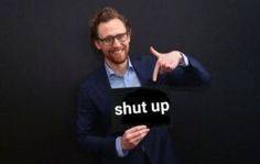 Набор стикеров MARVEL для WhatsApp 21