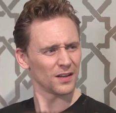 Набор стикеров MARVEL для WhatsApp 23