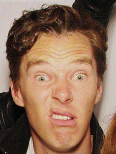 Набор стикеров MARVEL для WhatsApp 25