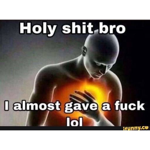 Набор стикеров meme 11 для WhatsApp 1