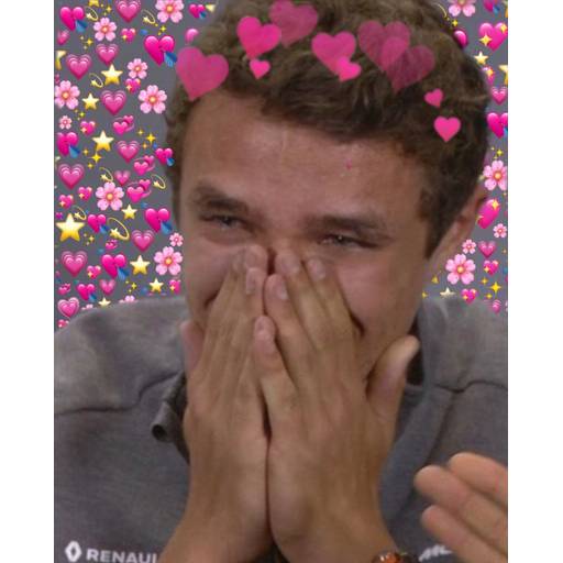 Набор стикеров MEMES 1 для WhatsApp 1