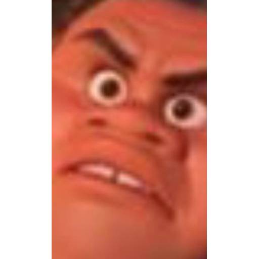 Набор стикеров MEMES 1 для WhatsApp 15