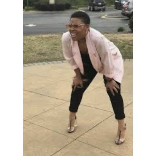 Набор стикеров MEMES 1 для WhatsApp 16