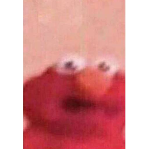 Набор стикеров MEMES 1 для WhatsApp 18