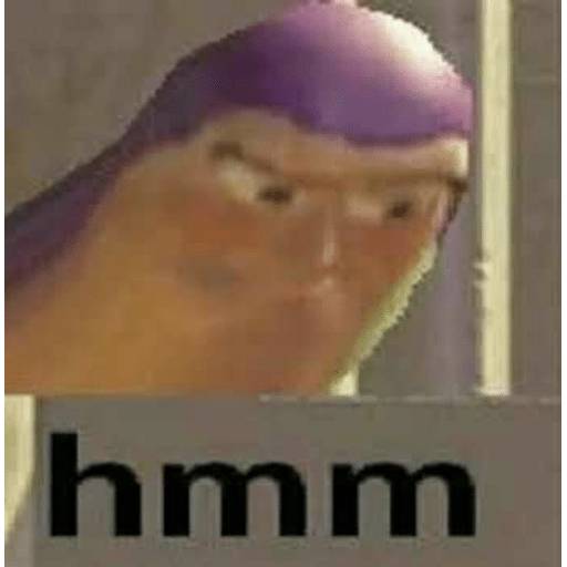 Набор стикеров MEMES 1 для WhatsApp 2