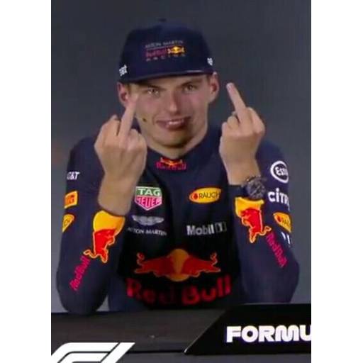 Набор стикеров MEMES 1 для WhatsApp 21