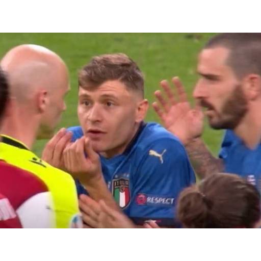 Набор стикеров MEMES 1 для WhatsApp 23