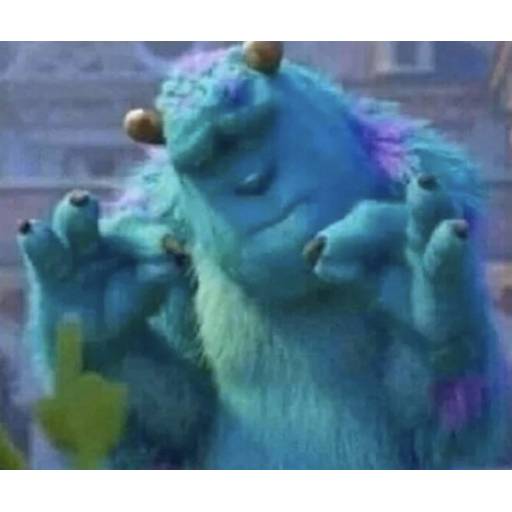 Набор стикеров MEMES 1 для WhatsApp 26