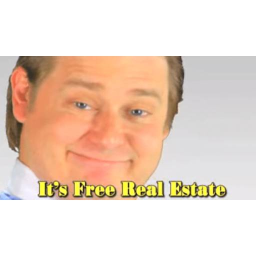 Набор стикеров MEMES 1 для WhatsApp 27