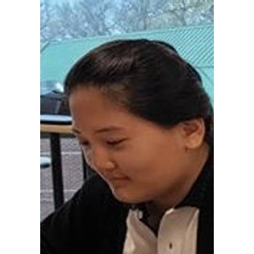 Набор стикеров MEMES 2 для WhatsApp 1