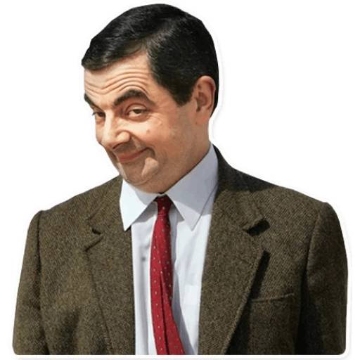 Набор стикеров Memes 5 (by Estrella AA) для WhatsApp 1