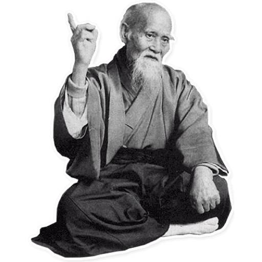 Набор стикеров Memes 5 (by Estrella AA) для WhatsApp 11