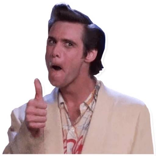 Набор стикеров Memes 5 (by Estrella AA) для WhatsApp 13