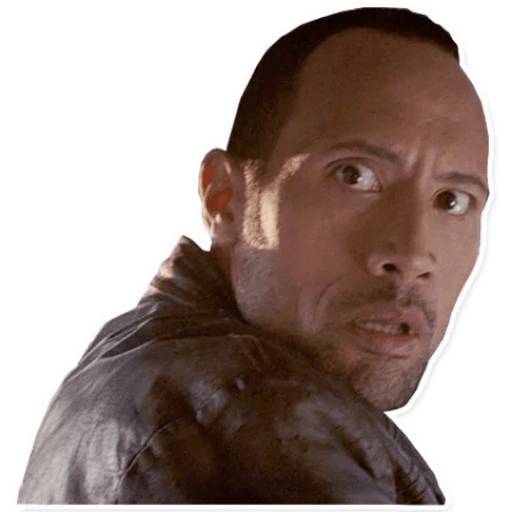 Набор стикеров Memes 5 (by Estrella AA) для WhatsApp 21