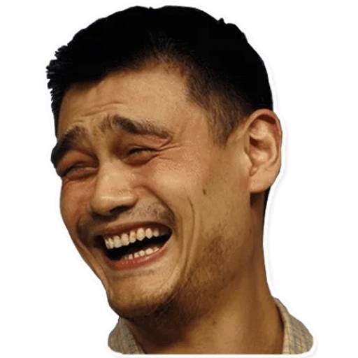 Набор стикеров Memes 5 (by Estrella AA) для WhatsApp 29