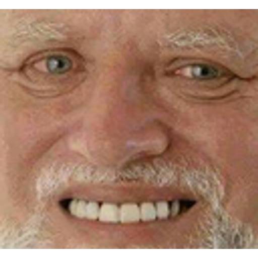 Набор стикеров memes для WhatsApp 1