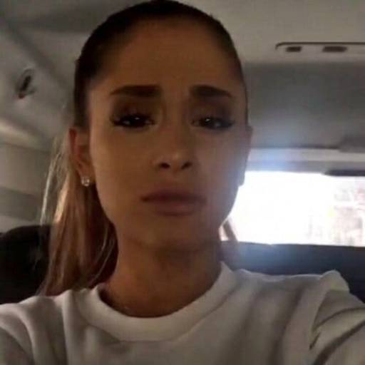 Набор стикеров memes kpop #3 для WhatsApp 6