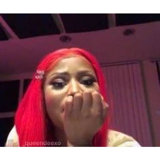 Набор стикеров MOOD для WhatsApp 21