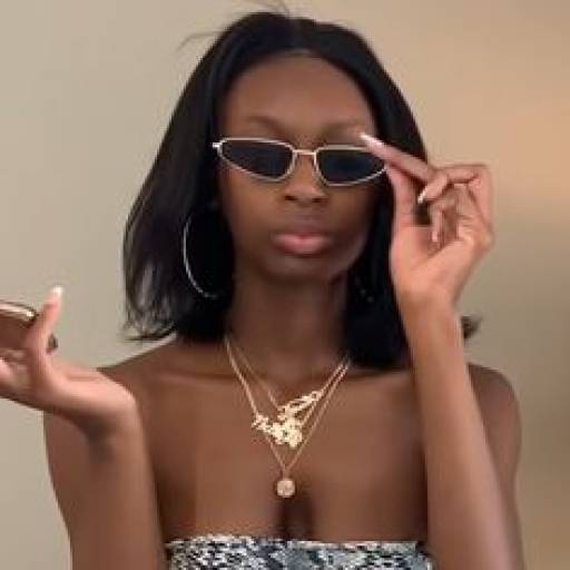 Набор стикеров MOOD для WhatsApp 22