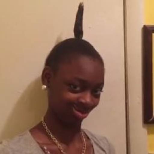 Набор стикеров MOOD для WhatsApp 23