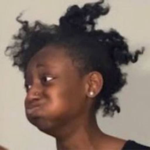 Набор стикеров MOOD для WhatsApp 24