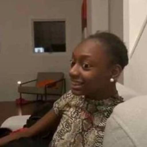 Набор стикеров MOOD для WhatsApp 26