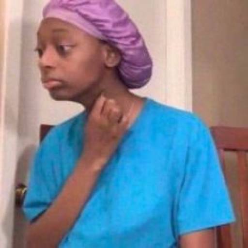 Набор стикеров MOOD для WhatsApp 28