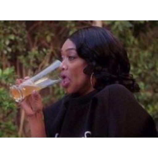 Набор стикеров MOOD для WhatsApp 29