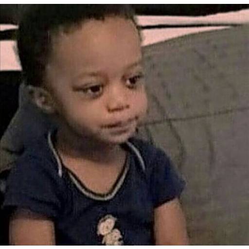 Набор стикеров MOOD для WhatsApp 30