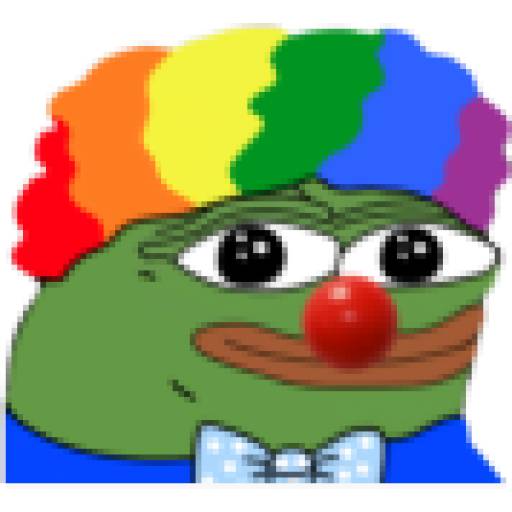 Набор стикеров Pepes and Peepos для WhatsApp 13