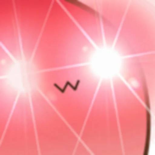 Набор стикеров Potato Happy для WhatsApp 26