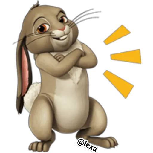 Набор стикеров 👑Princesita SOFÍA 💜 для WhatsApp 18