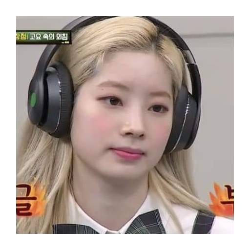 Набор стикеров TWICE 🍭 для WhatsApp 1