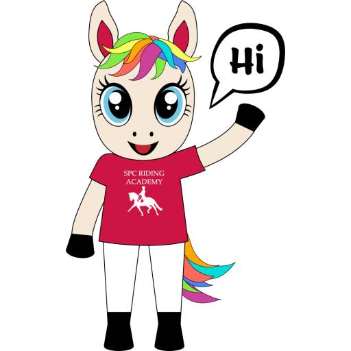 Набор стикеров Twinkle Pie для WhatsApp 1
